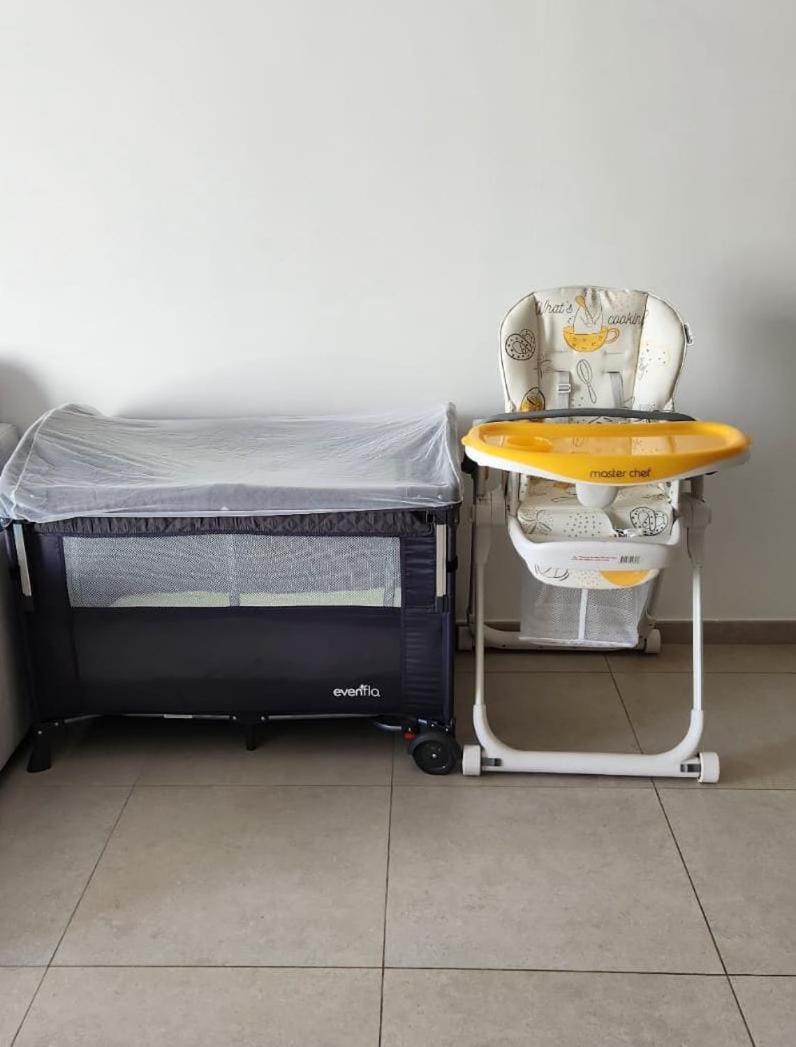 Ocean Point Beach Front Apartment Pointe aux Piments Ngoại thất bức ảnh